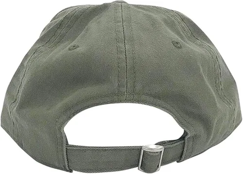 Vista 2 de Ripple Junction Naruto Gorro de Dad con símbolo de Shippuden talla única