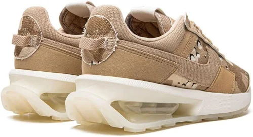 Vista 2 de Nike Zapatos de gimnasia para mujer