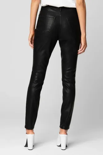 Vista 2 de BLANKNYC Hi Rise Skinny, para ganar, 29