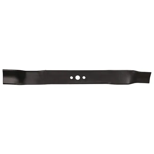 Vista 2 de Stens 340-137 Cuchilla de mulching, AYP 532406713, ea, 1