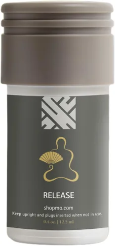 Vista 3 de Mini difusor para el hogar y recarga de fragancia, difusor de pared enchufable, colección de hotel de lujo, notas aromáticas de eucalipto, salvia