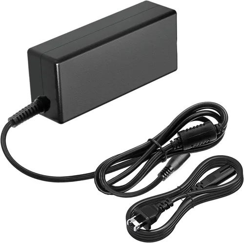 Vista 6 de UpBright Adaptador de 16V CA/CC compatible con Panasonic Toughpad FZ-G1 FZ-M1 4K FZG1 FZM1 FZ-G1J5266BM FZ-G1FA3AXCM CF-AA1623AG CF-AA1623AT