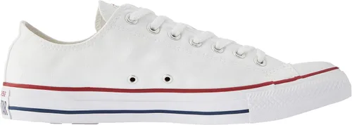 Vista 6 de Converse - Tenis unisex