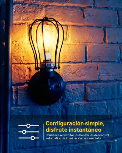 Vista 6 de Sunco - Paquete de 6 bombillas LED para candelabros B11, E12, del atardecer