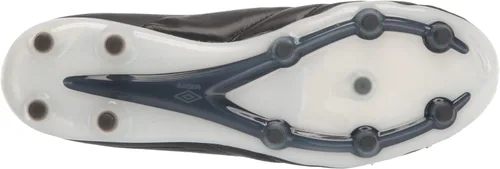 Vista 4 de Umbro Tacos de fútbol Tocco 3 Pro Fg para hombre