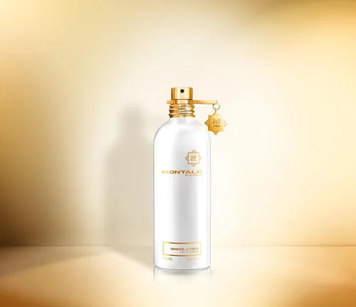 Vista 3 de Eau de parfum Montale en aerosol