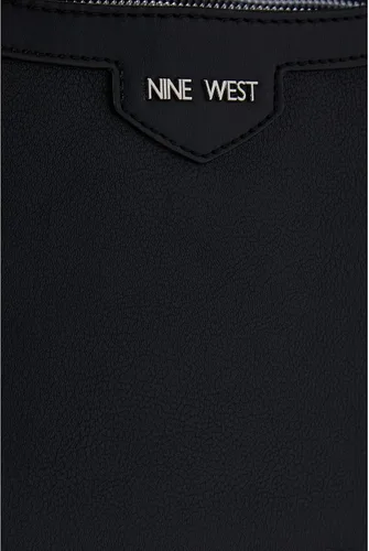 Vista 4 de NINE WEST Farrahh Swing Pack