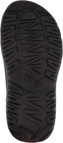Vista 7 de Teva Kids Huracane Drift - Bebé niño pequeño