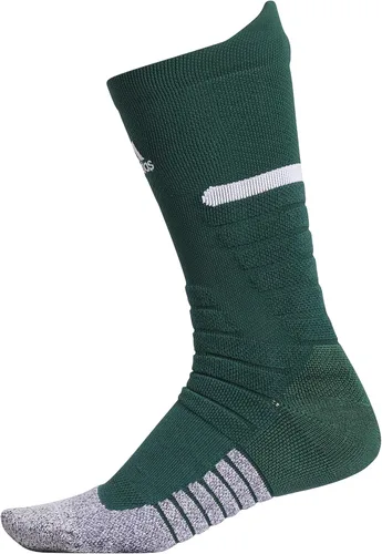 Vista 8 de adidas Calcetines acolchados de fútbol Adizero (1 par)