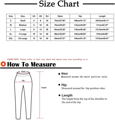 Vista 2 de Pantalones cargo para hombre 2024, ajuste relajado, ropa casual de trabajo, urbano, color caqui, pantalones deportivos holgados con bolsillos
