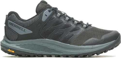 Vista 3 de Merrell Zapatillas Nova 3 para hombre