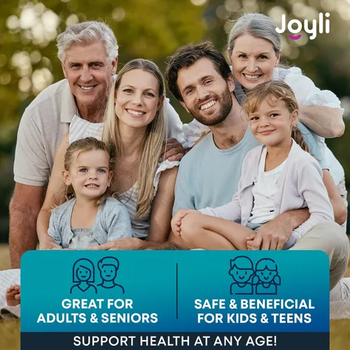 Vista 5 de Glicinato de magnesio para adultos 500 mg - Glicinato de magnesio masticable para el sueño de los niños, glicinato de magnesio para mujeres, 60