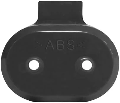 Vista 3 de Contador de burbujas de CO2 para acuario, mini