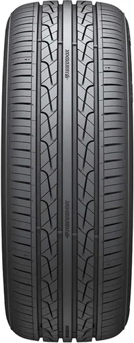 Vista 3 de Hankook Ventus V2 Concept 2 - Neumático radial para todas las estaciones - 195/50R15 H