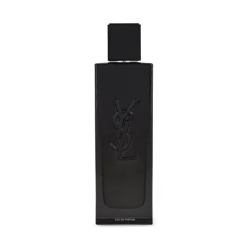 Vista 2 de Yves Saint Laurent Ysl Myslf Eau de Parfum Spray para hombre, 3.4 onzas