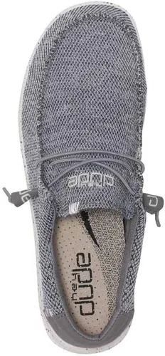 Vista 6 de Hey Dude Mocasín para hombre