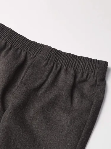 Vista 2 de Nautica Conjunto de suéter y pantalones de 2 piezas para bebé niño