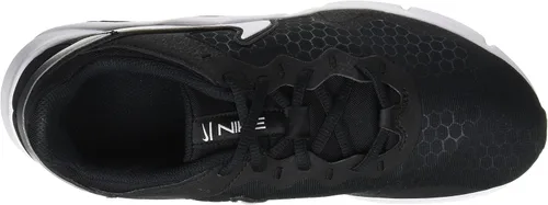 Vista 5 de Nike Legend Essential 2 para hombre
