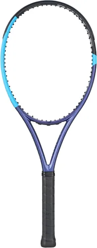 Vista 11 de Dunlop FX 500 Tennis Racket - Unstrung