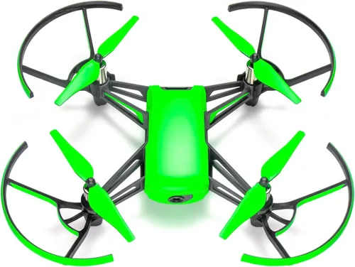 Vista 18 de Wrapgrade Mono Skin compatible con Tello (Butterfly Copper)
