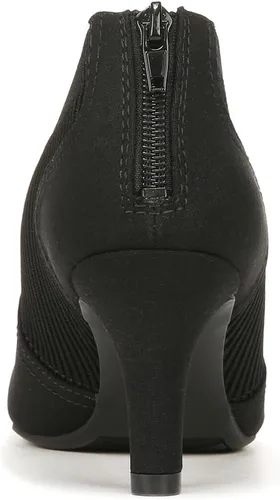 Vista 6 de LifeStride Gia Shootie para mujer