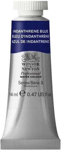 Vista 279 de Winsor & Newton - Pintura para acuarela profesional
