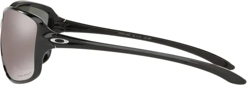 Vista 31 de Oakley womens Oo9301 Cohort Rectangular Sunglasses