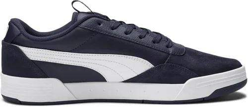 Vista 4 de PUMA C-Skate Mix