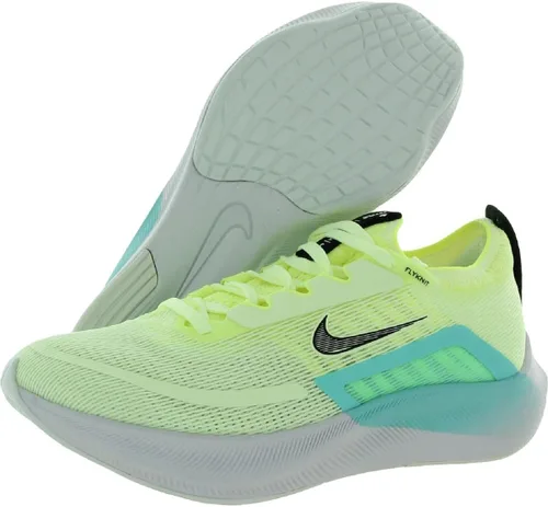 Vista 3 de NIKE Zapatillas para mujer