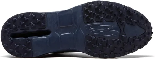 Vista 2 de Boombah Men's Raptor AWR USA Patriot Pop Turf Shoes - Multiple Sizes