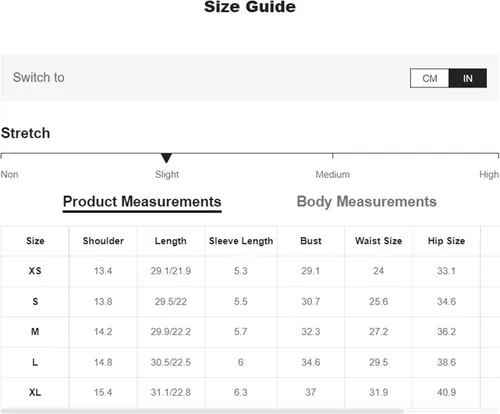 Vista 6 de SOLY HUX Women's Ribbed Knit Notched Neck Short Sleeve Romper Skinny Short Jumpsuit