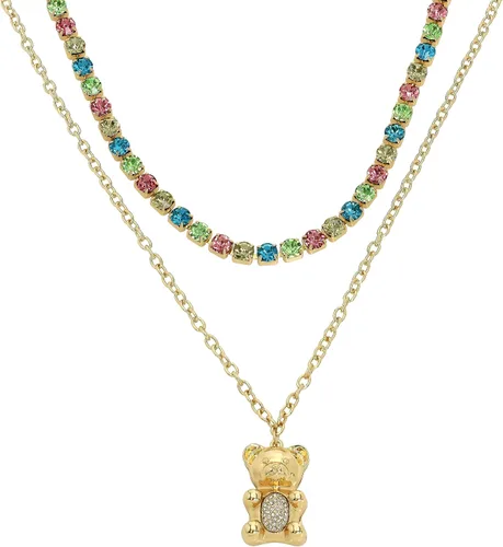 Vista 2 de Betsey Johnson Joyas para mujer