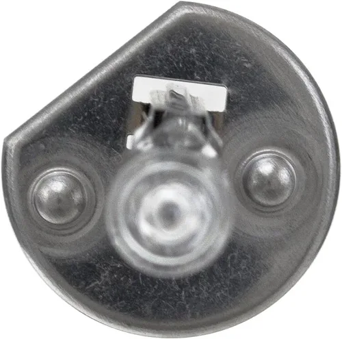 Vista 7 de Hella - Foco de alto rendimiento H1 de 2.0 TB, 12 V, 55 W, paquete de 2