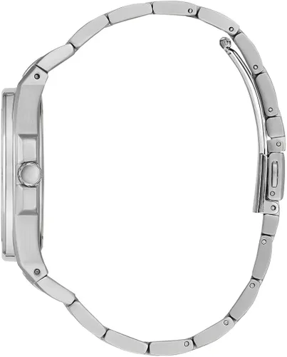 Vista 2 de GUESS Mujer Mod. Gw0310L1
