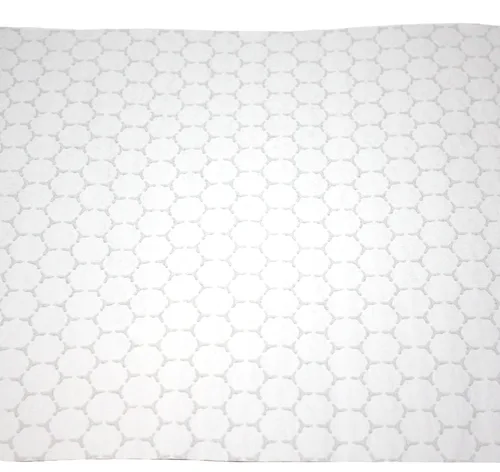 Vista 8 de Hojas aisladas de papel de aluminio para sándwich de 10.75 x 14 pulgadas (500 unidades) Papel de aluminio para sándwiches, suburguesas