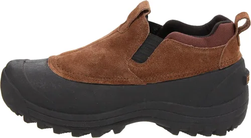 Vista 7 de Northside mens Dawson