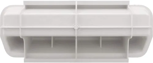 Vista 5 de Waterway Plastics 532-2010B