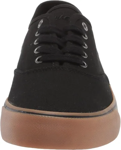 Vista 2 de Lugz Tenis Lear para hombre