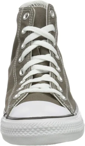 Vista 2 de Converse Chuck Taylor