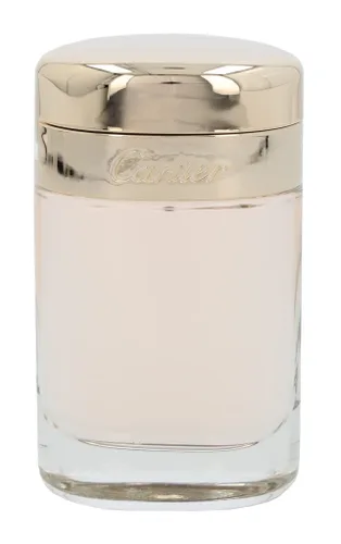 Vista 2 de Cartier Baiser Vole Eau de Perfume Spray para Mujeres, 1.6 onzas
