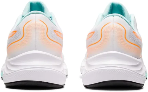 Vista 5 de ASICS - Gel-Excite 9 Tenis para correr de mujer