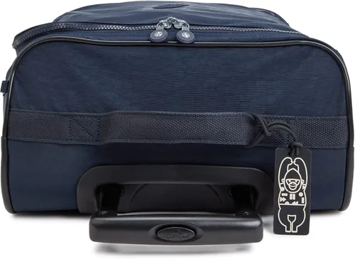 Vista 6 de Kipling Teagan XS, BLUE BLEU 2