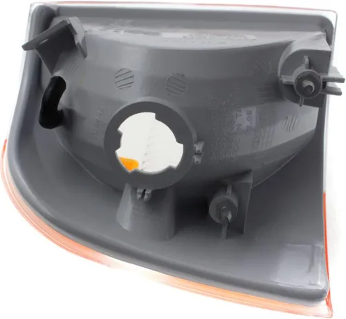 Vista 2 de KarParts360: Para Ford Explorer Parque/Asamblea de luz de señal 2004 2005 lado del conductor FO2520181