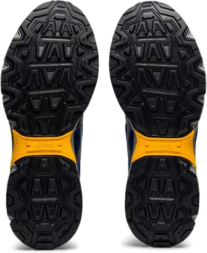 Vista 7 de ASICS Gel-Venture 8 - Tenis para hombre