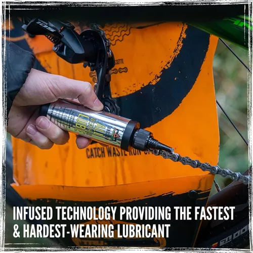 Vista 3 de Tru-Tension Tire Monkey Tire Lever Only One Tool Needed to Change Any Tire Bicycle Tools & Accessories