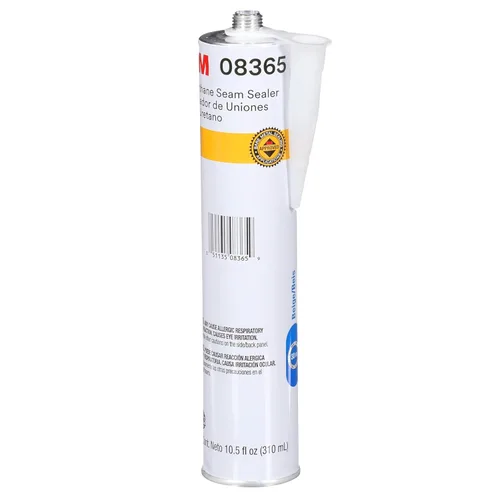 Vista 5 de 3M 08365 Productos de pintura y enmascaramiento beige