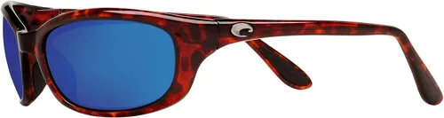 Vista 3 de Costa Del Mar Harpoon - Gafas de sol ovaladas para hombre