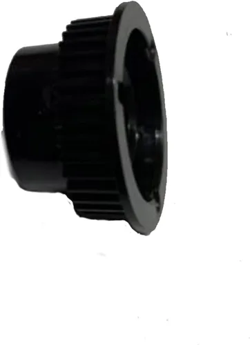 Vista 3 de Repuesto de engranaje de cepillo principal compatible con Eufy RoboVac 11S, 11S MAX, 12, 15T, 15C, 30, 30C, 35C Aspiradora Cepillo Principal Piezas