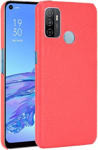 Vista 558 de Funda compatible con Huawei Mate Xs 2, compatible con Huawei Mate Xs 2, color negro