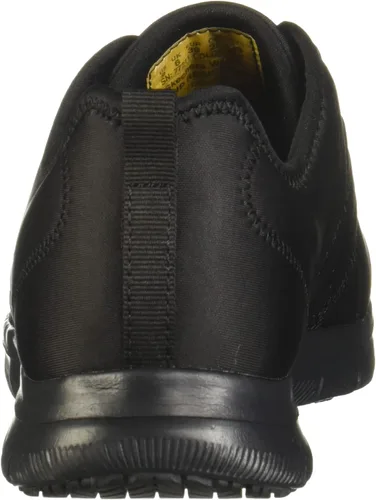 Vista 3 de Skechers Work Women's Ghenter - Srelt